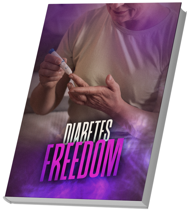 Metabolic Wellness Guide bonus